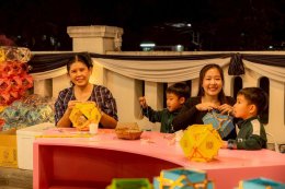 Awakening Nan: The Legacy of Love | UNESCO Creative City