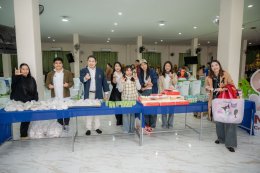 Children's Day 2026 Nan Culture & Creative Fun