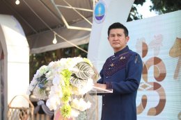 Nan Creators Space Creativity for Everyone