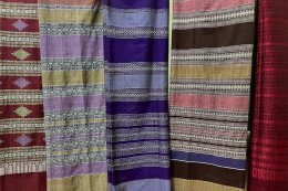 Dream Pangjai and a 700-Year pattern in Bo Suak