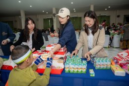 Children's Day 2026 Nan Culture & Creative Fun