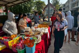 Nan Skate Boat Racing Rapidly Growing Sports for Nans Kids.