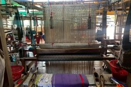 Dream Pangjai and a 700-Year pattern in Bo Suak