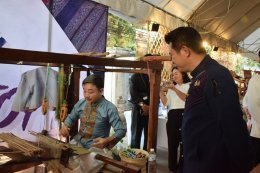 Nan Creators Space Creativity for Everyone