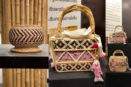 Nan Identity Hall, Restored When the Nan Rivers Boat Prows Rise Again.