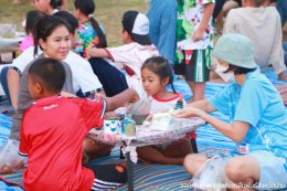 Nan Fest 2026 What Nong Nam Krok Left Behind After the Festival Ended