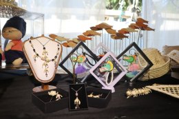 Nan Creators Space Creativity for Everyone