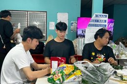 ขบวน นางสาวน่าน รื้อฟื้นวันวานกลับมาบนถนนสายวัฒนธรรม