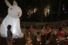 Line Dance is Keeping Nans Heritage Young 