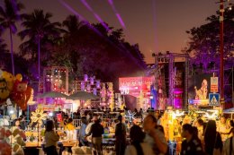 Awakening Nan: The Legacy of Love | UNESCO Creative City