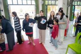 Children's Day 2026 Nan Culture & Creative Fun