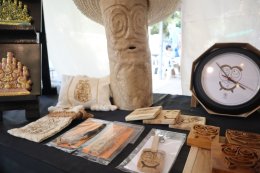 Nan Creators Space Creativity for Everyone