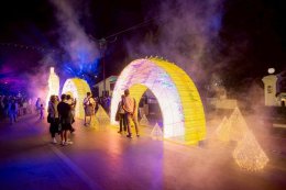 Awakening Nan: The Legacy of Love | UNESCO Creative City