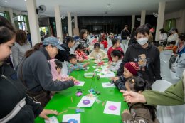 Children's Day 2026 Nan Culture & Creative Fun