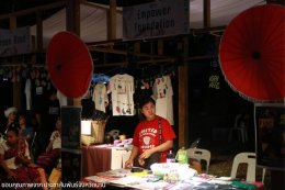 Nan Fest 2026 What Nong Nam Krok Left Behind After the Festival Ended