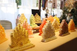 Nan Creators Space Creativity for Everyone