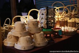 Nan Fest 2026 What Nong Nam Krok Left Behind After the Festival Ended