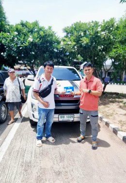 รีวิวภาพจากลูกค้า