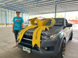 รีวิวภาพจากลูกค้า