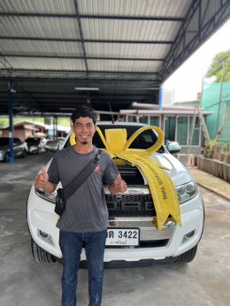 รีวิวภาพจากลูกค้า