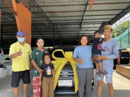 รีวิวภาพจากลูกค้า