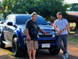 รีวิวภาพจากลูกค้า