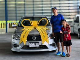 รีวิวภาพจากลูกค้า