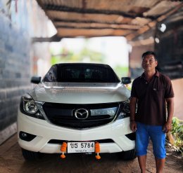 รีวิวภาพจากลูกค้า