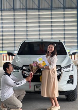 รีวิวภาพจากลูกค้า