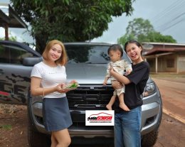 รีวิวภาพจากลูกค้า