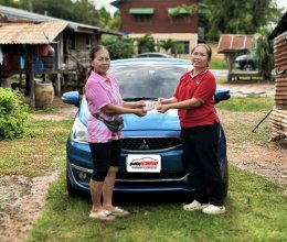 รีวิวภาพจากลูกค้า