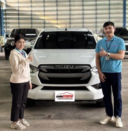 รีวิวภาพจากลูกค้า