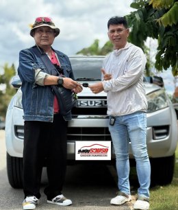 รีวิวภาพจากลูกค้า