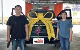 รีวิวภาพจากลูกค้า