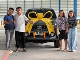 รีวิวภาพจากลูกค้า