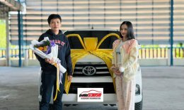 รีวิวภาพจากลูกค้า