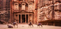 Petra