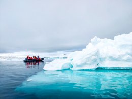 Svalbard