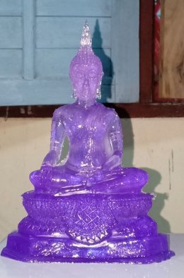 เรซิ่นคืออะไร
