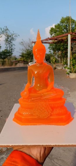 เรซิ่นคืออะไร