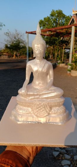 ประเภทของเรซิ่น