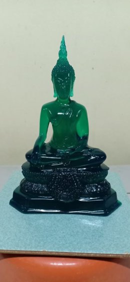 ประเภทของเรซิ่น
