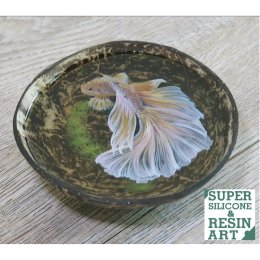 Epoxy Resin