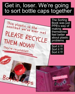 Calling for Volunteer!