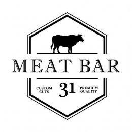 Meat Bar