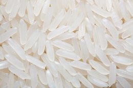 Thai Jasmine Rice