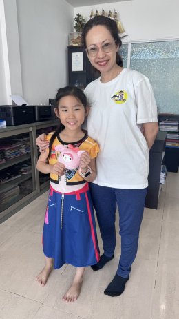 จะเริ่มต้นอย่างไร  เมื่อจะเตรียมพร้อมให้ลูกสอบเข้าสาธิตป1 #สาธิตเกษตร  Byครูเอ้สมาร์ทคิดส์