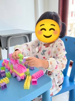 อยากให้ลูกติวสาธิตป1 แต่ก็กลัวลูกจะเครียด !!!