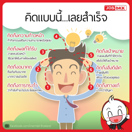 บ่ ม เ พ าะ  G r o w t h   M i n d s e t ‍️"