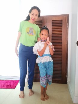 สนามสอบสาธิตป1 คิดวิเคราะห์เก่ง ฟังเก่ง สังเกตเป็น !!!